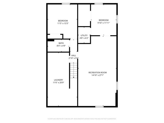 1407 17th Street S, Fargo, ND 58103