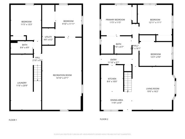 1407 17th Street S, Fargo, ND 58103