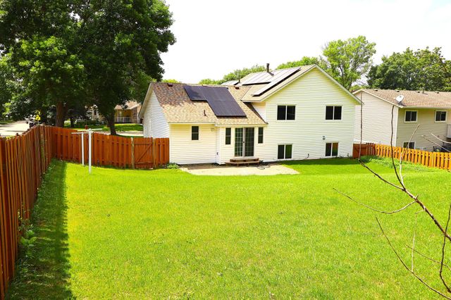 9179 Janero Avenue S, Cottage Grove, MN 55016