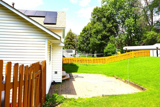 9179 Janero Avenue S, Cottage Grove, MN 55016
