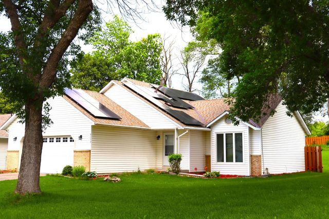 9179 Janero Avenue S, Cottage Grove, MN 55016