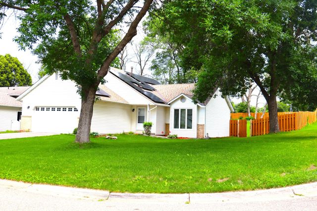 9179 Janero Avenue S, Cottage Grove, MN 55016