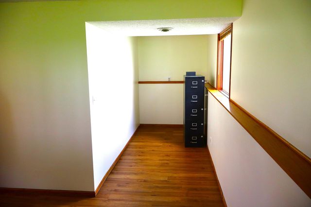 9179 Janero Avenue S, Cottage Grove, MN 55016