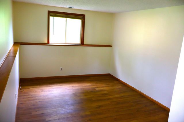 9179 Janero Avenue S, Cottage Grove, MN 55016
