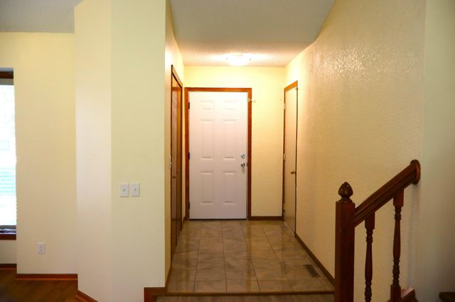 9179 Janero Avenue S, Cottage Grove, MN 55016