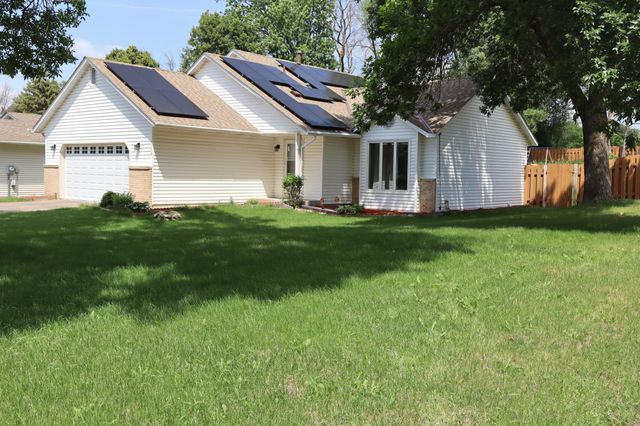 9179 Janero Avenue S, Cottage Grove, MN 55016