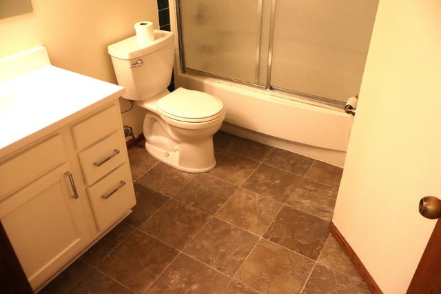 9179 Janero Avenue S, Cottage Grove, MN 55016