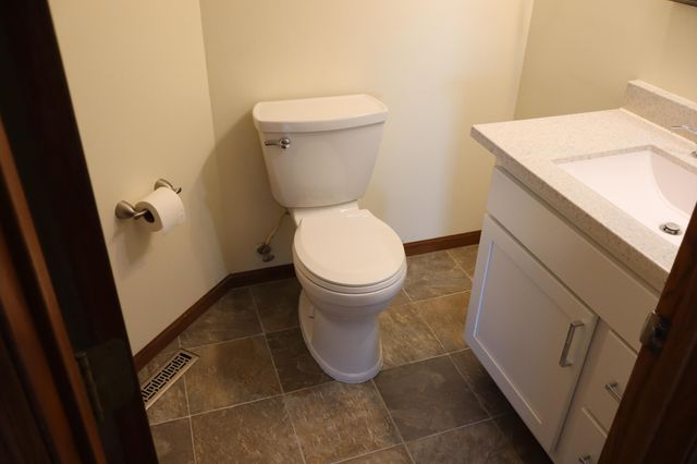 9179 Janero Avenue S, Cottage Grove, MN 55016