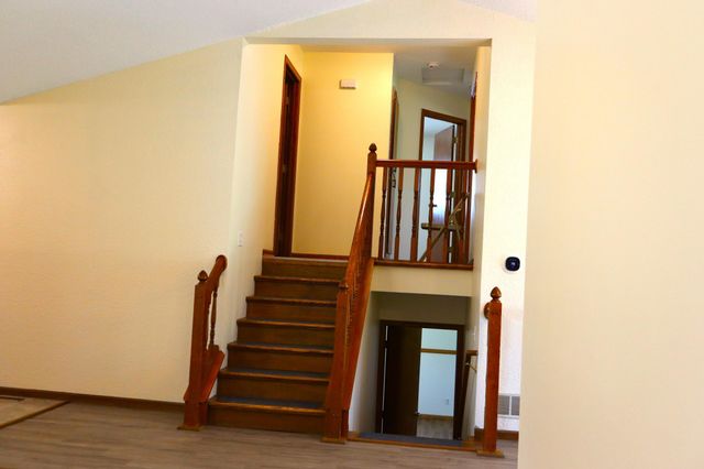 9179 Janero Avenue S, Cottage Grove, MN 55016