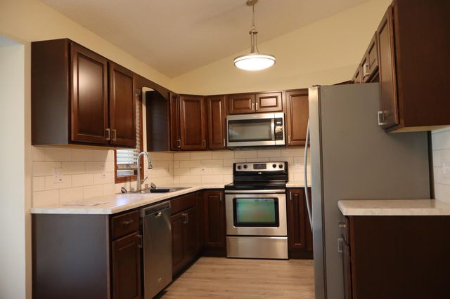 9179 Janero Avenue S, Cottage Grove, MN 55016