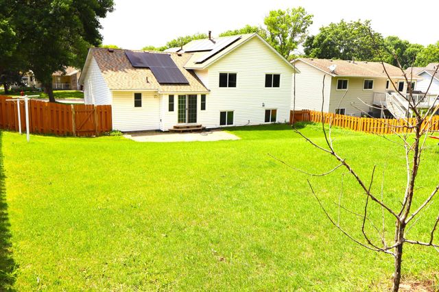 9179 Janero Avenue S, Cottage Grove, MN 55016