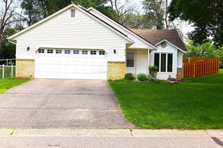 9179 Janero Avenue S, Cottage Grove, MN 55016