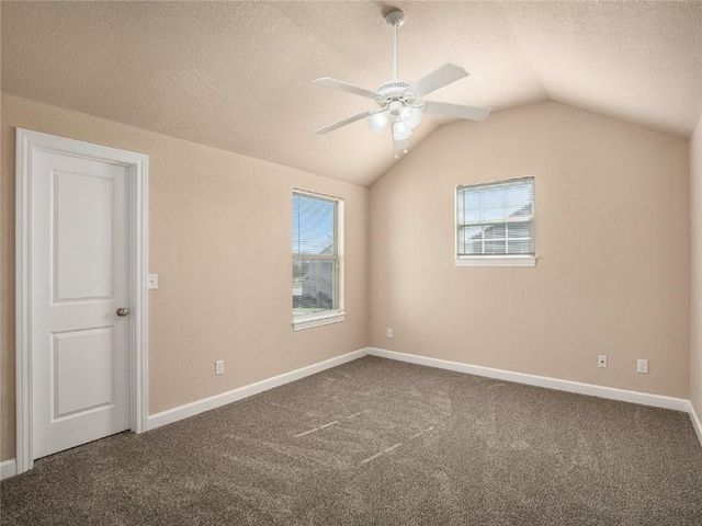 254 Pointe Lane, Raymore, MO 64083