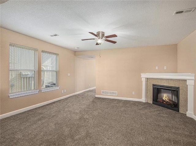 254 Pointe Lane, Raymore, MO 64083