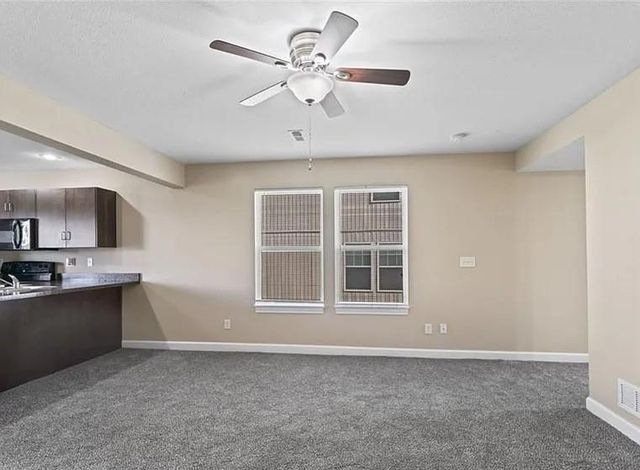 254 Pointe Lane, Raymore, MO 64083