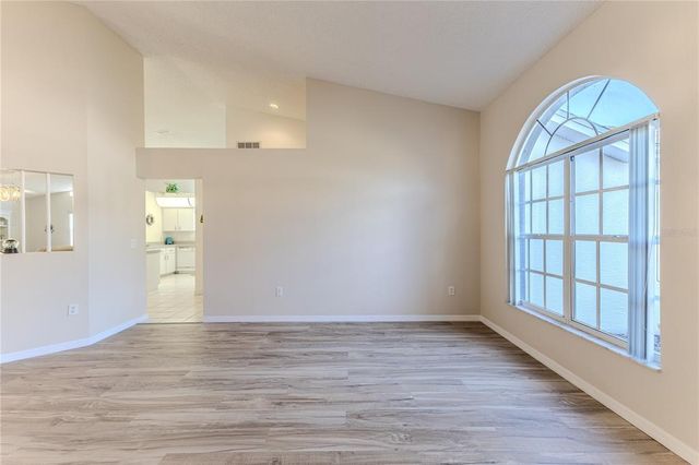 432 MISTWOOD COURT, Spring Hill, FL 34609