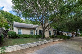 626 N Hampton Road, Dallas, TX 75208