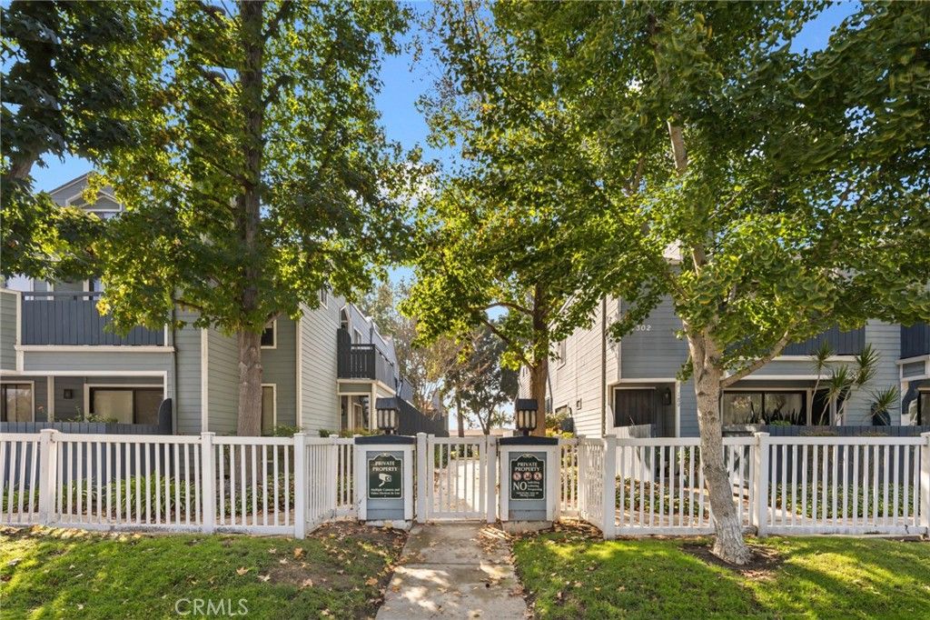 7300 Quill 201, Downey, CA 90242