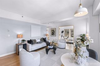 505 E Denny Way #A202, Seattle, WA 98122