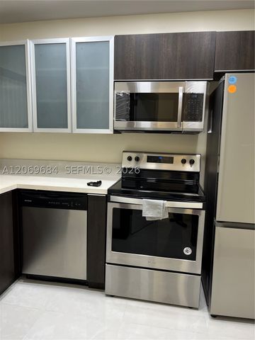 2231 NW 9th Pl H, Fort Lauderdale, FL 33311
