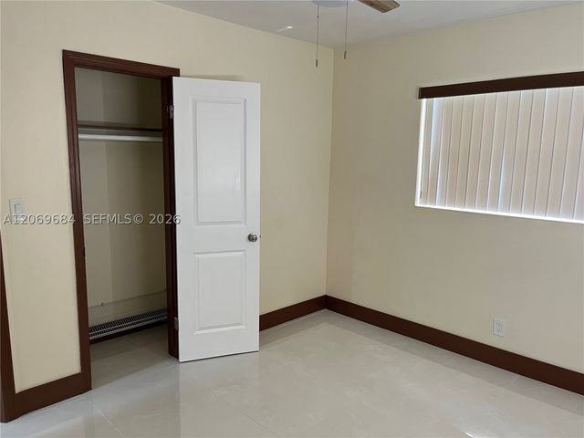 2231 NW 9th Pl H, Fort Lauderdale, FL 33311