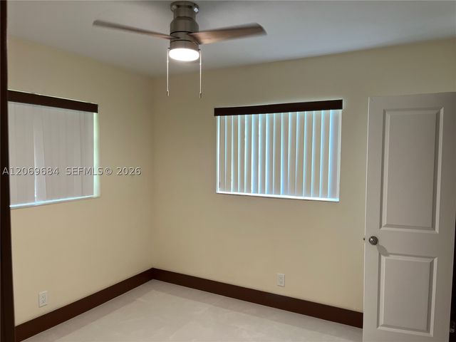 2231 NW 9th Pl H, Fort Lauderdale, FL 33311