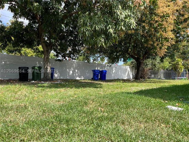 2231 NW 9th Pl H, Fort Lauderdale, FL 33311