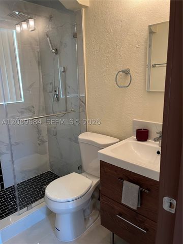 2231 NW 9th Pl H, Fort Lauderdale, FL 33311