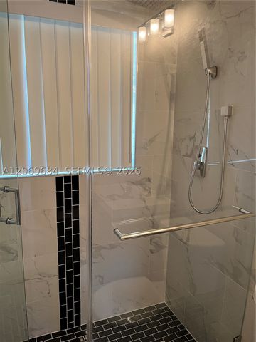2231 NW 9th Pl H, Fort Lauderdale, FL 33311