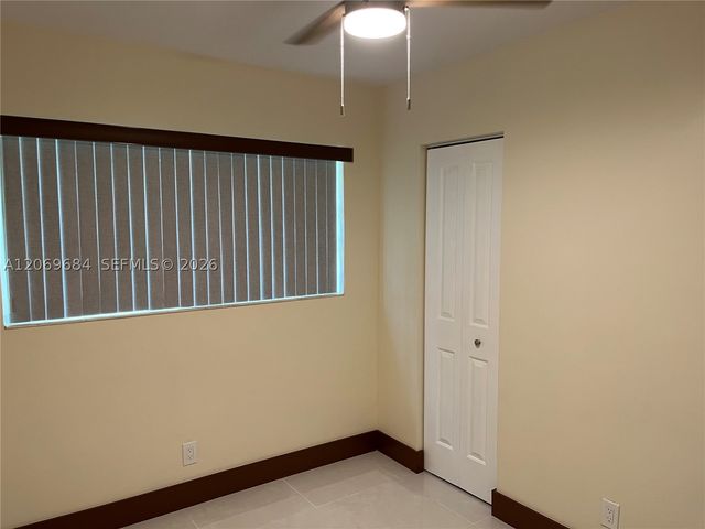 2231 NW 9th Pl H, Fort Lauderdale, FL 33311