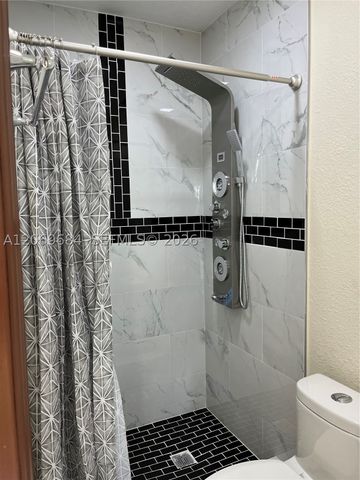 2231 NW 9th Pl H, Fort Lauderdale, FL 33311