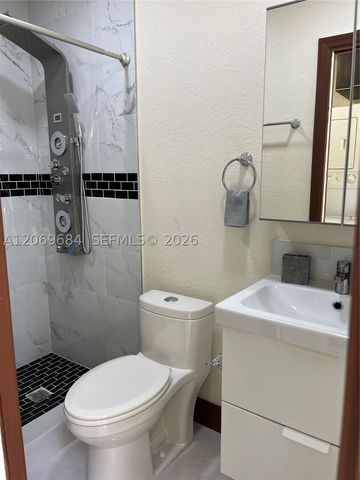 2231 NW 9th Pl H, Fort Lauderdale, FL 33311