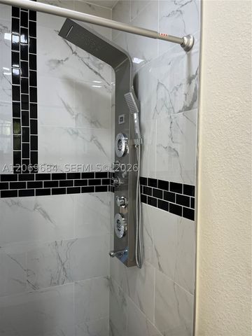 2231 NW 9th Pl H, Fort Lauderdale, FL 33311