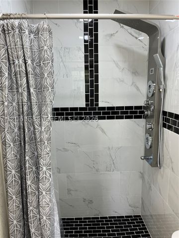2231 NW 9th Pl H, Fort Lauderdale, FL 33311