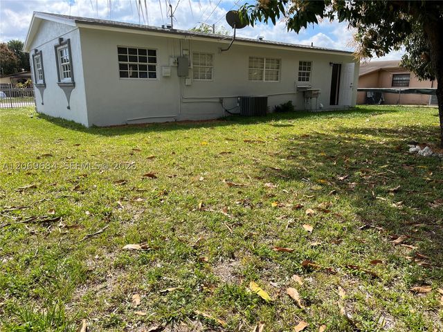 2231 NW 9th Pl H, Fort Lauderdale, FL 33311