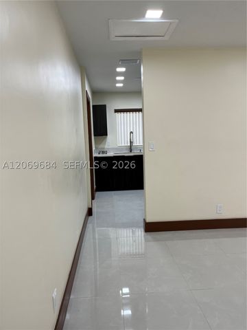 2231 NW 9th Pl H, Fort Lauderdale, FL 33311