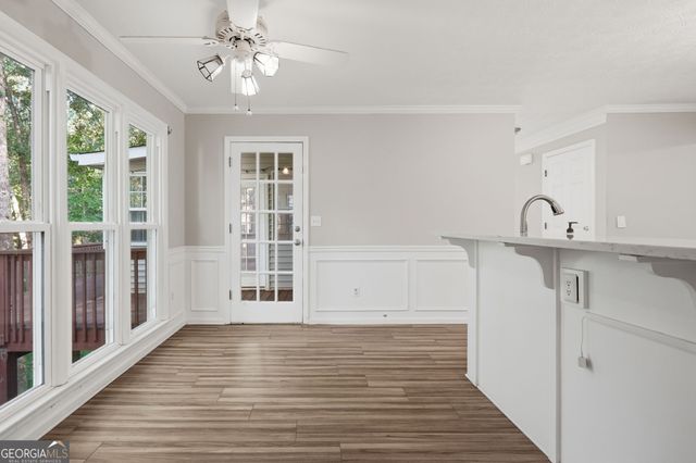 2770 Cambridge Hills Road, Cumming, GA 30041