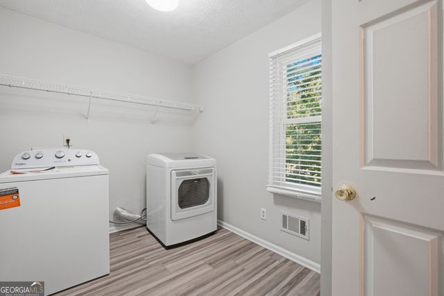 2770 Cambridge Hills Road, Cumming, GA 30041