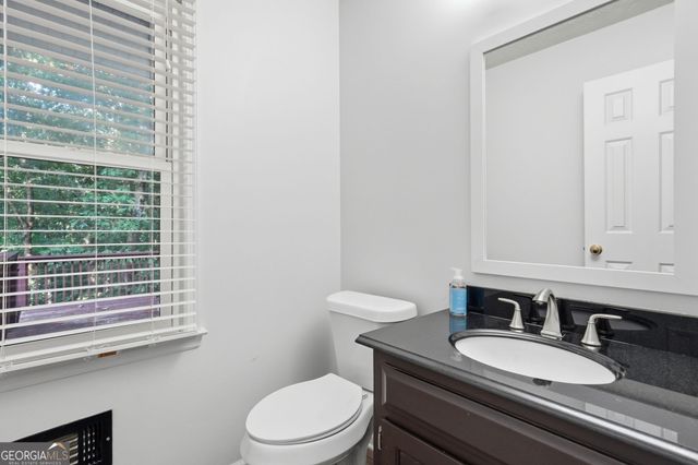 2770 Cambridge Hills Road, Cumming, GA 30041