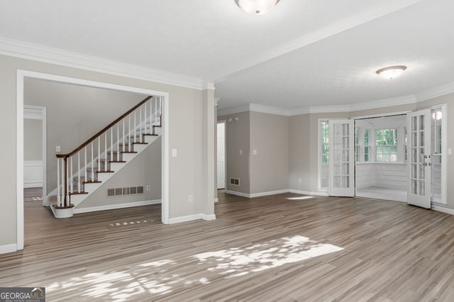 2770 Cambridge Hills Road, Cumming, GA 30041