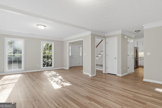 2770 Cambridge Hills Road, Cumming, GA 30041