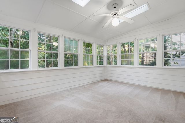 2770 Cambridge Hills Road, Cumming, GA 30041