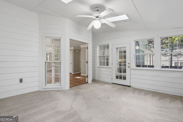 2770 Cambridge Hills Road, Cumming, GA 30041