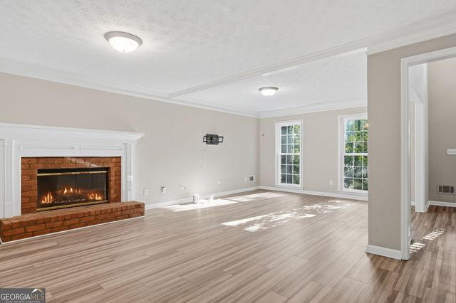 2770 Cambridge Hills Road, Cumming, GA 30041