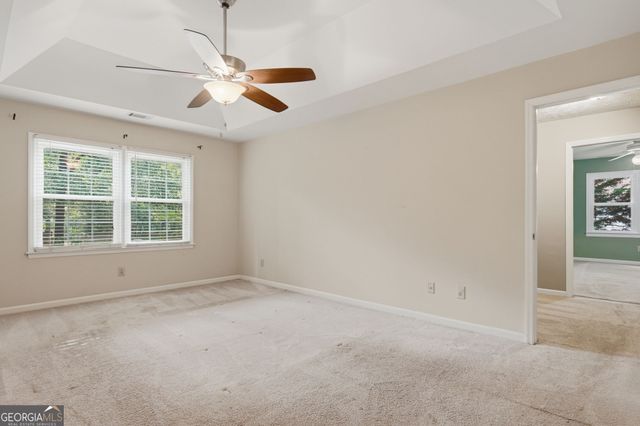 2770 Cambridge Hills Road, Cumming, GA 30041