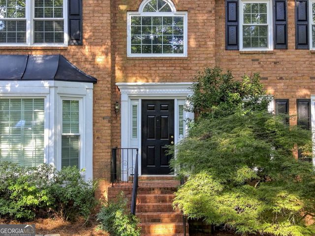 2770 Cambridge Hills Road, Cumming, GA 30041