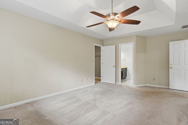 2770 Cambridge Hills Road, Cumming, GA 30041