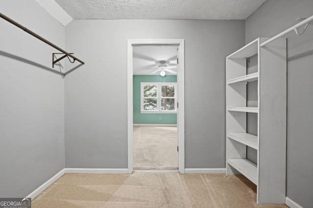 2770 Cambridge Hills Road, Cumming, GA 30041