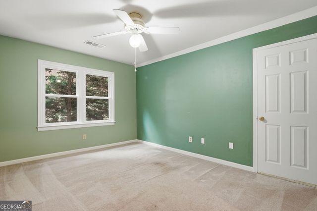2770 Cambridge Hills Road, Cumming, GA 30041