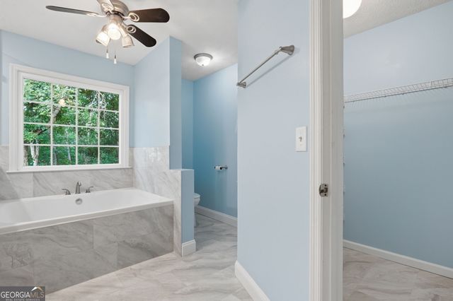 2770 Cambridge Hills Road, Cumming, GA 30041